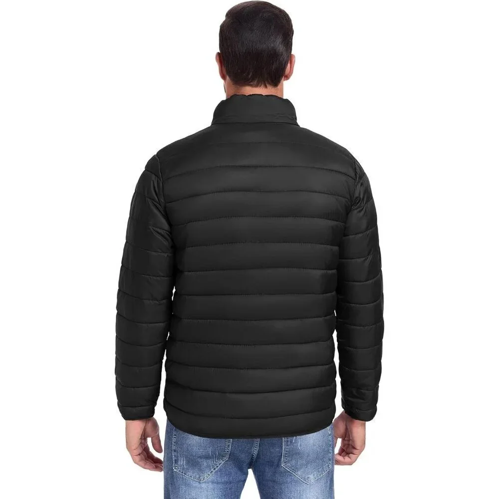 N/A department mens